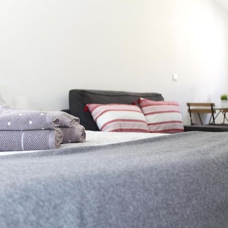 Beloved Apartment Porto Ngoại thất bức ảnh