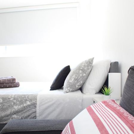 Beloved Apartment Porto Ngoại thất bức ảnh