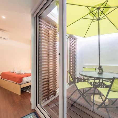 Beloved Apartment Porto Ngoại thất bức ảnh