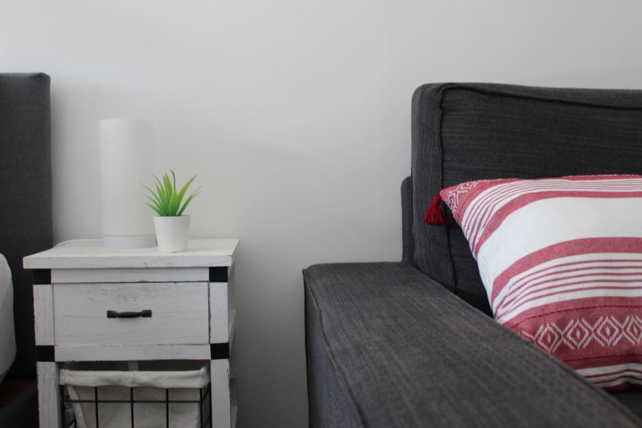 Beloved Apartment Porto Ngoại thất bức ảnh