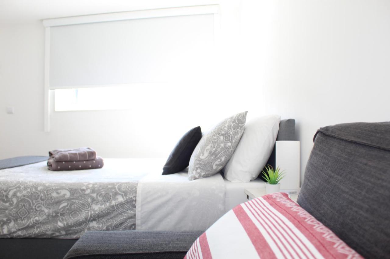 Beloved Apartment Porto Ngoại thất bức ảnh