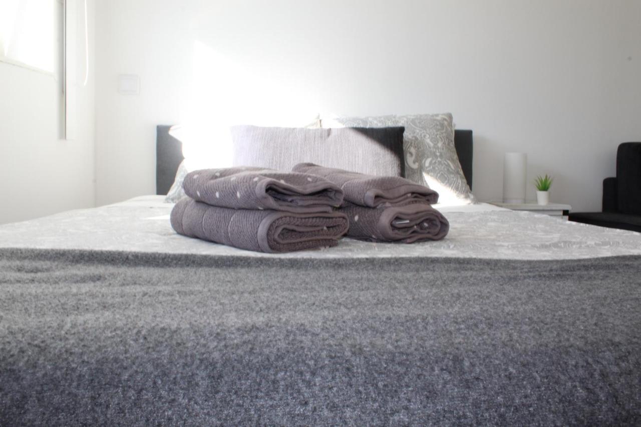 Beloved Apartment Porto Ngoại thất bức ảnh