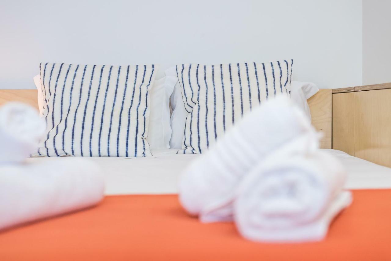 Beloved Apartment Porto Ngoại thất bức ảnh