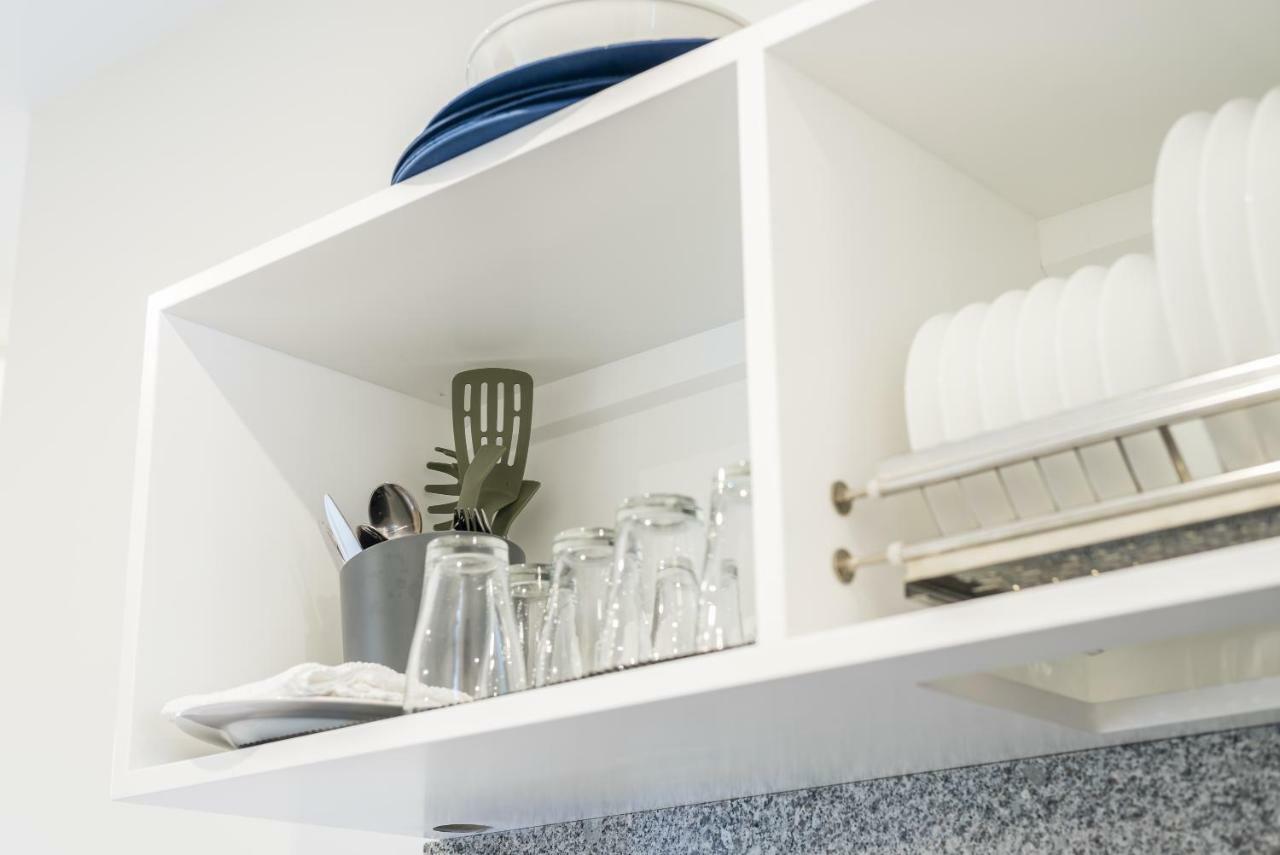 Beloved Apartment Porto Ngoại thất bức ảnh