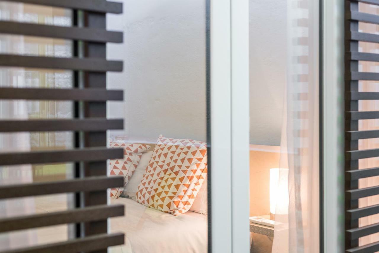 Beloved Apartment Porto Ngoại thất bức ảnh