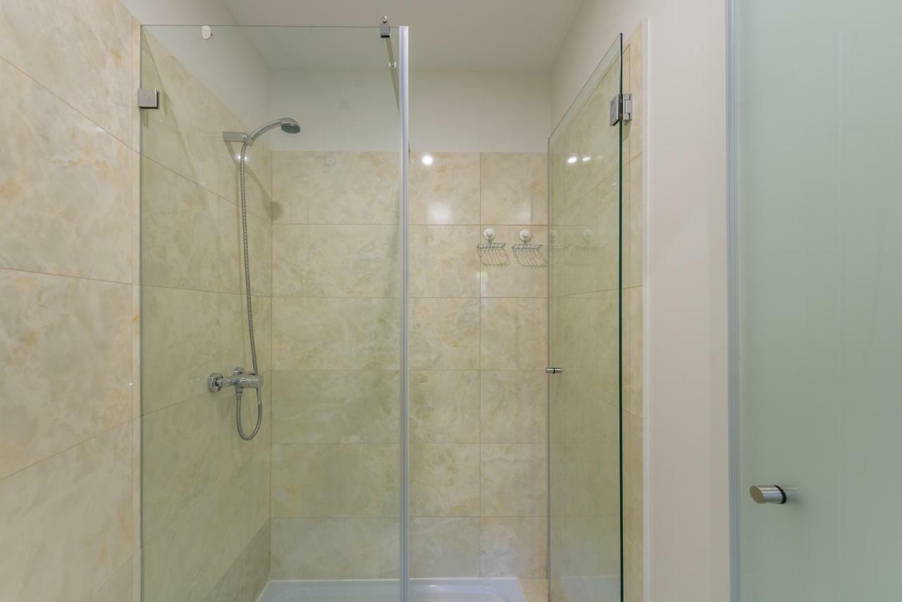 Beloved Apartment Porto Ngoại thất bức ảnh