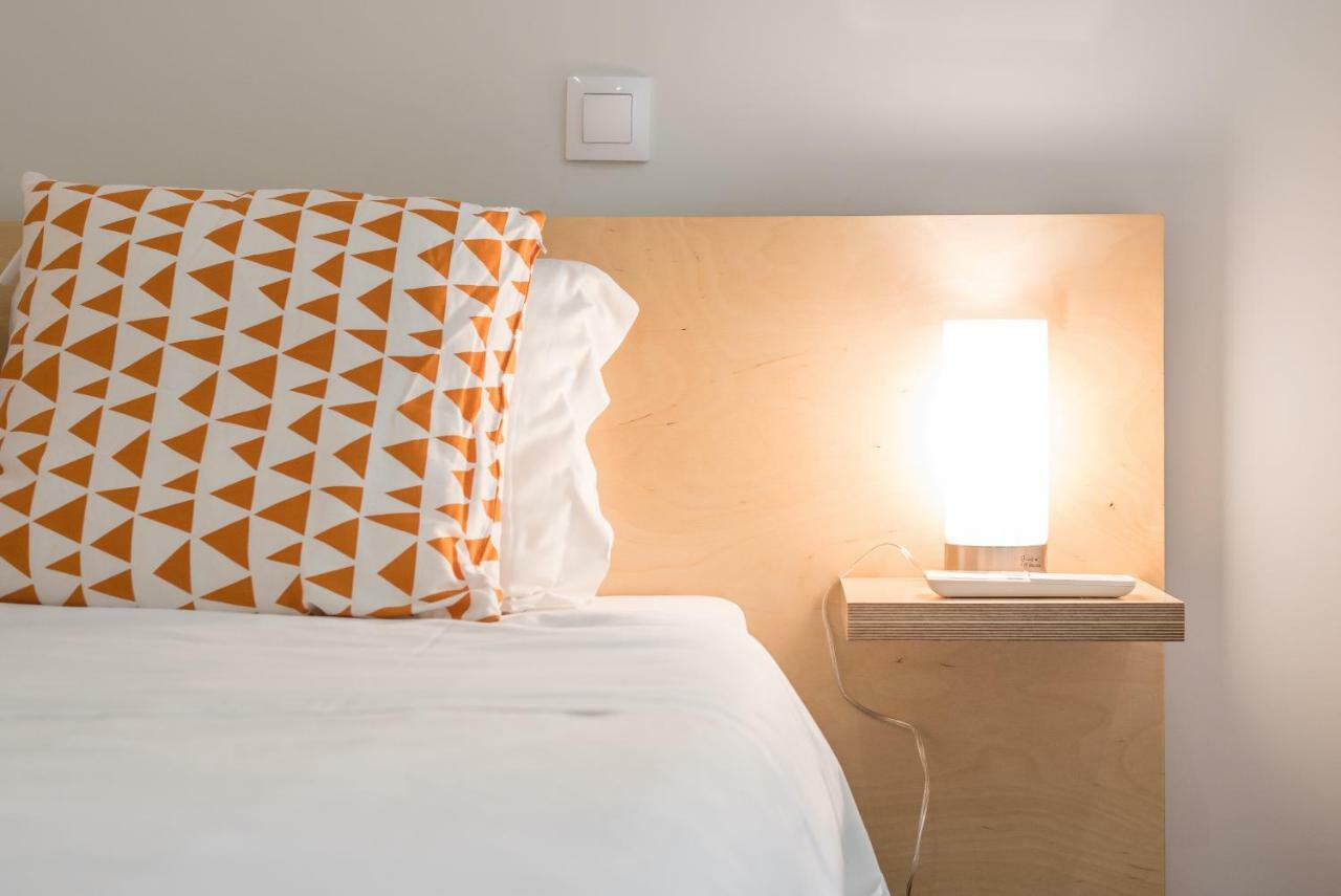 Beloved Apartment Porto Ngoại thất bức ảnh