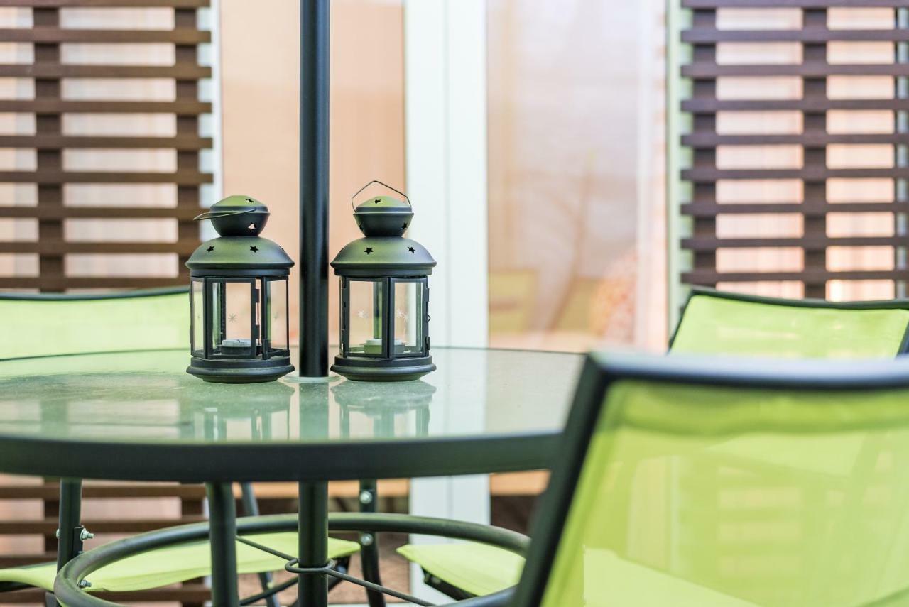 Beloved Apartment Porto Ngoại thất bức ảnh