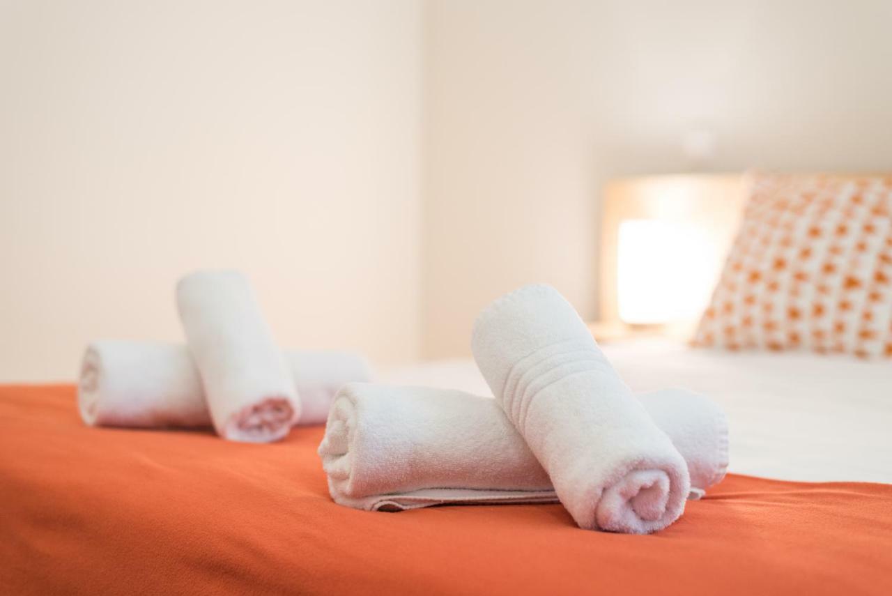 Beloved Apartment Porto Ngoại thất bức ảnh