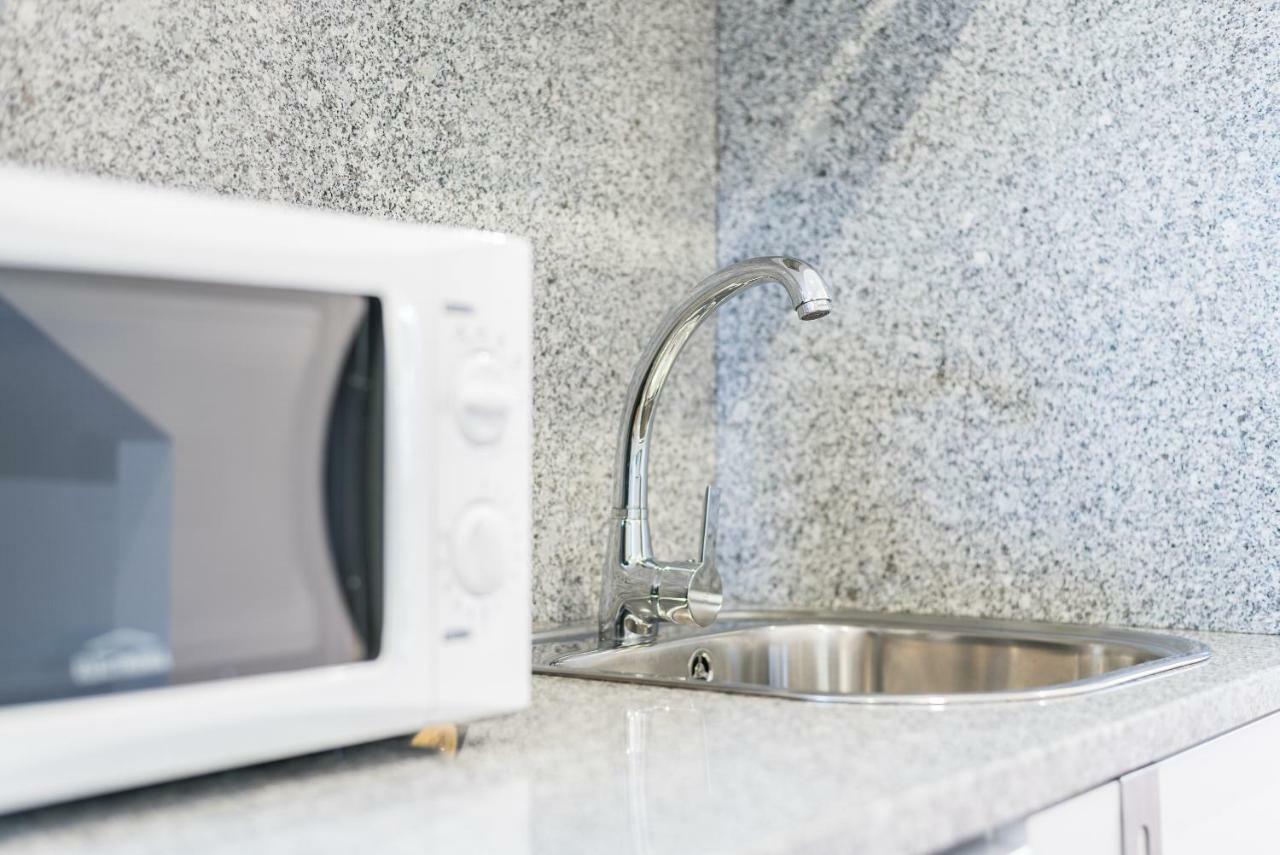 Beloved Apartment Porto Ngoại thất bức ảnh