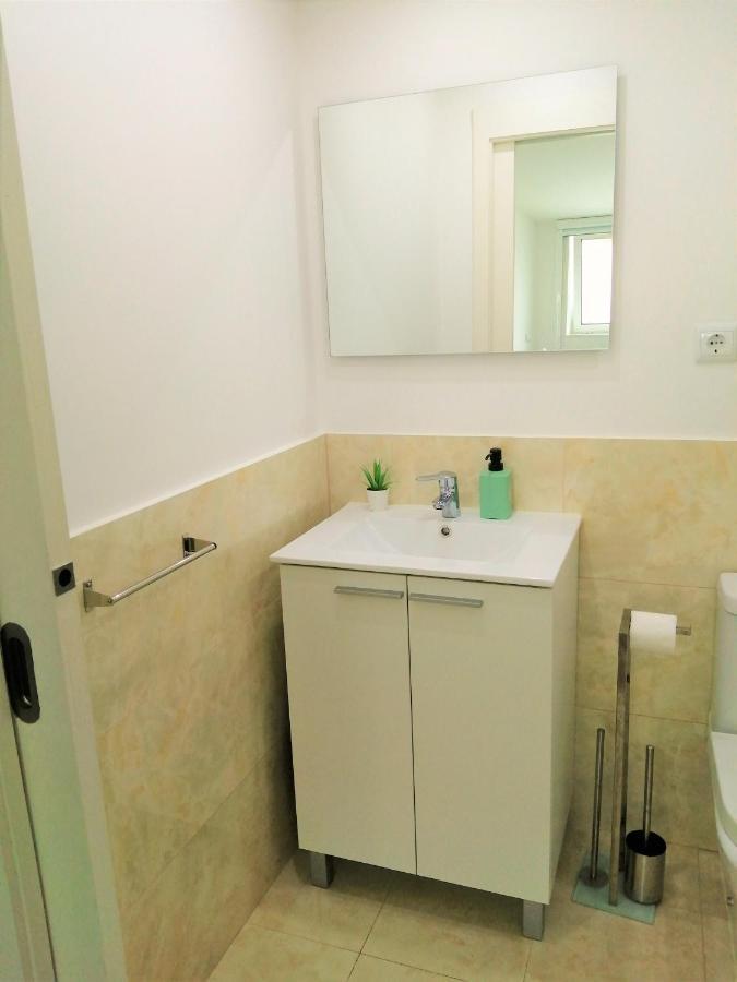 Beloved Apartment Porto Ngoại thất bức ảnh