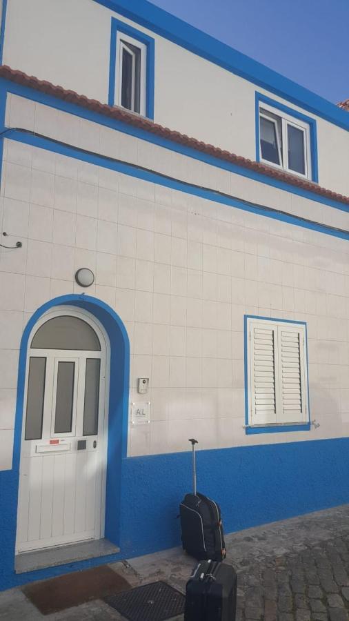 Beloved Apartment Porto Ngoại thất bức ảnh